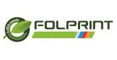 Folprint_logo_square