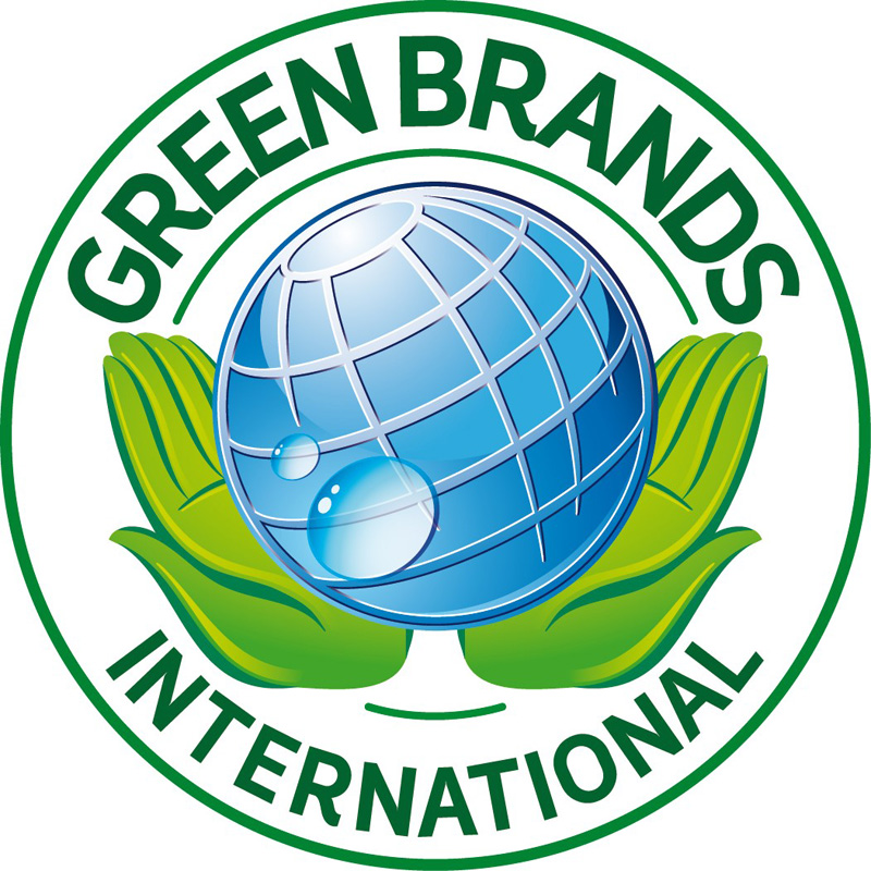 (c) Green-brands.hu