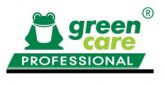 green-care-300x285