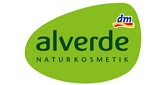 alverde_logo-1