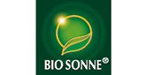 bio_sonne_logo-2