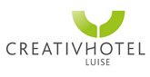 creativhotel_logo