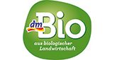 dmBio_Logo-2