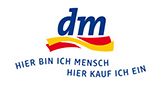 dm_logo-1