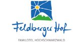feldbergerhof_logo