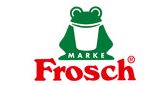 frosch_logo-1