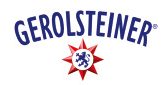 gerolsteiner_logo