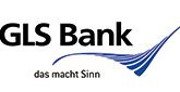 gls_bank_logo-1