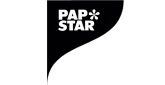 papstar_logo-2