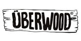 ueberwood_logo