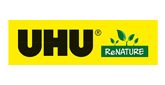 uhu_logo