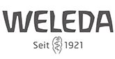 weleda_logo-2