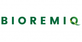Bioremiq logo