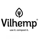 Vilhemp logo