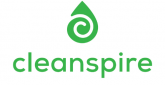 Cleanspire