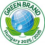 GB-2025-2026