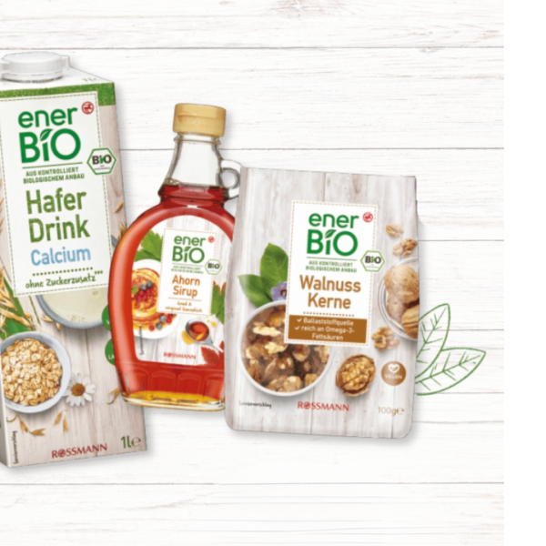 Három csillaggal, GB-ID-vel: az enerBiO újabb mérföldköve a fenntarthatóságban