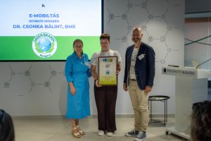 enerBio oklevel atadas