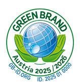 GB_Aut_ID_2025_26_neutral