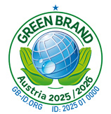 GB_Aut_ID_2025_26_neutral_Val1-1