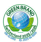 GB_CH_ID_2025_26_neutral