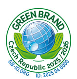 GB_CZ_ID_2025_26_neutral