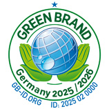 GB_Ger_ID_2025_26_neutral_Val1-1