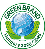 GB_Hun_2025_26_Val0-2