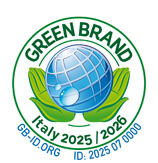 GB_I_ID_2025_26_neutral