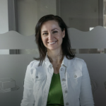 Szommerné Egyed Linda_CEO portre