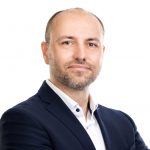 Gergo SOLTÉSZ DR. LL.M. Soltész Gergely Dr.