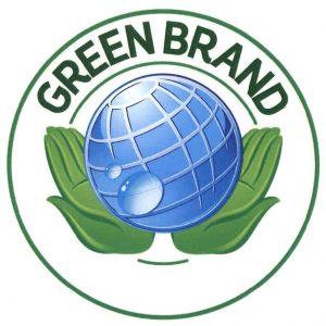 GB logo no country