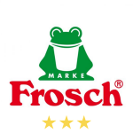 GB márka logók honapra (5)