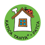 Katicatanya