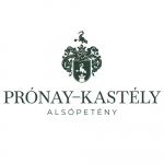 Pronay