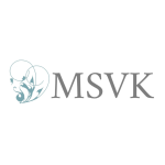 MSVK logo